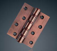 揭阳佳得好不锈钢合页 专业制造，值得信赖的供应商之选