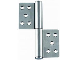 stainless steel hinge products 中大进 配件,门窗,汽车,摩托车,五金,合页配件,固定,垫,加强,片,厂家,销,专业定做各种各样配件, 中大进五金制品厂 专业生产,五金配件,门窗配件,汽车配件,摩托车配件厂家